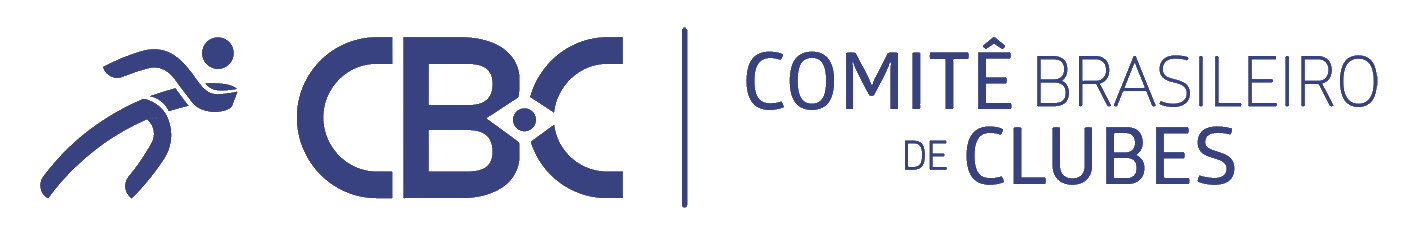 CBC